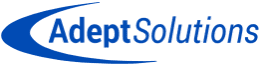Adept Solutions