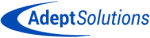 Adept Solutions